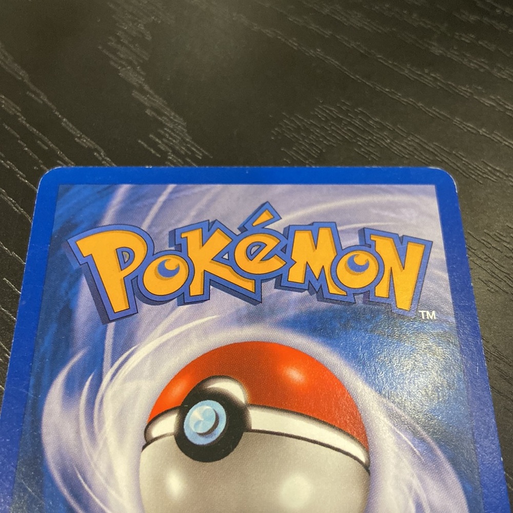 Latios 22/110 Rare Pokémon Card Holon Phantoms 2006 - Picture 8 of 9